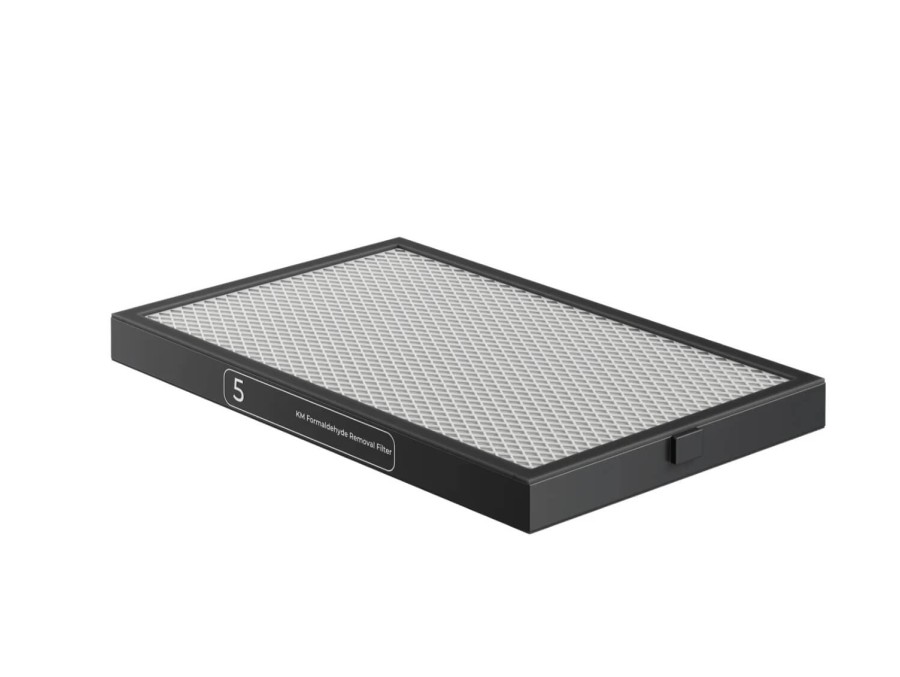 Filtre de recanvi per a purificador xTool SafetyPro AP2 Max