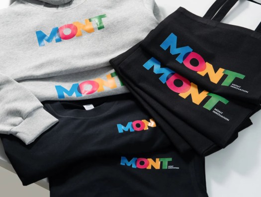 Tinta groga per a Xtool Apparel Printer 500ml 2