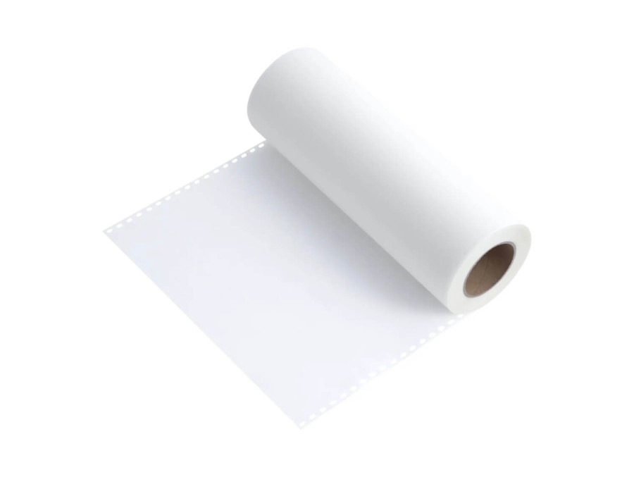 Rollo de impresión para xTool Apparel Printer 100m