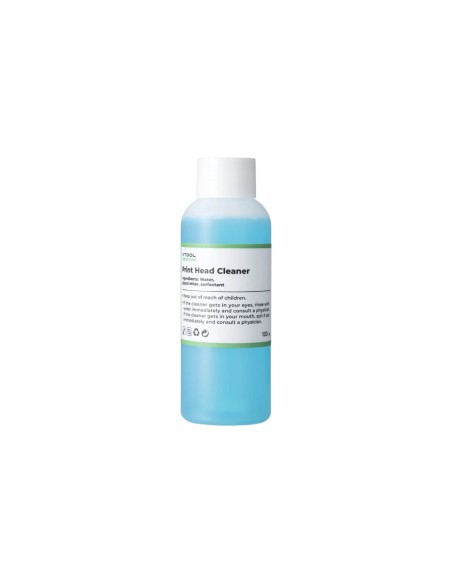Líquid de neteja per a xTool Apparel Printer 100ml
