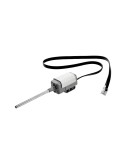 Sensor de Temperatura 9749 LEGO Education