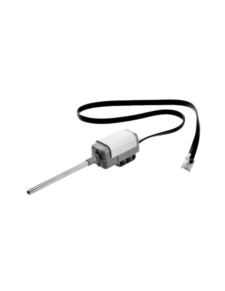 Sensor de Temperatura 9749 LEGO Education
