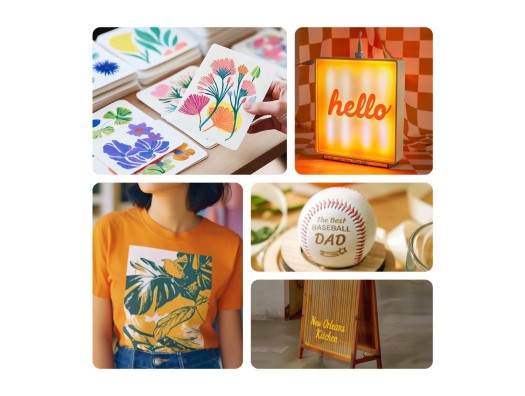 Pantalla de polièster de 200 malles de grabat ràpid 2