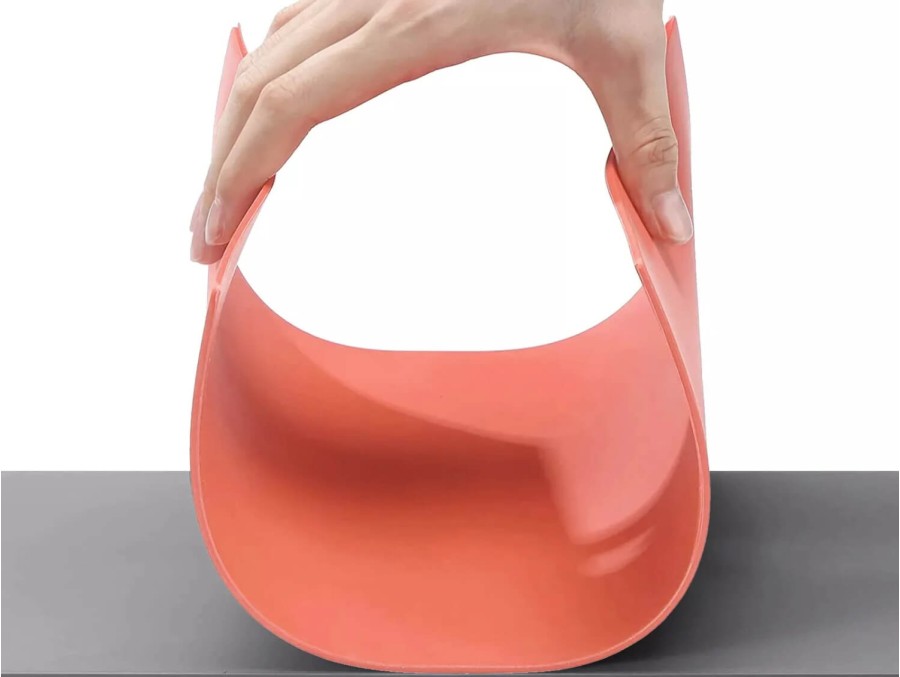 Goma de segells per a gravat làser
