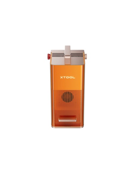 xTool F2 - Gravadora làser portàtil