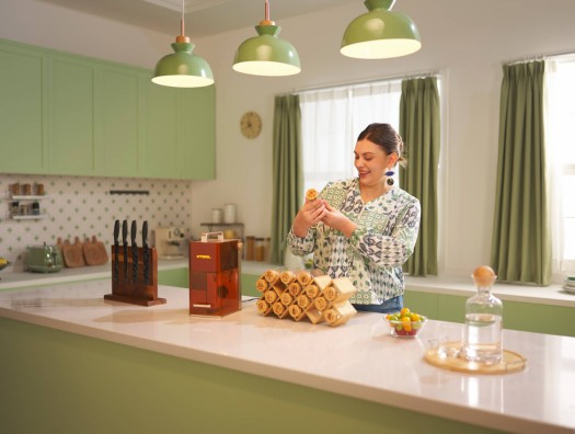 xTool F2 - Gravadora làser portàtil 2