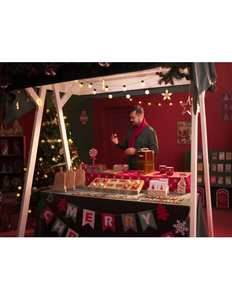 xTool F2 - Gravadora làser portàtil