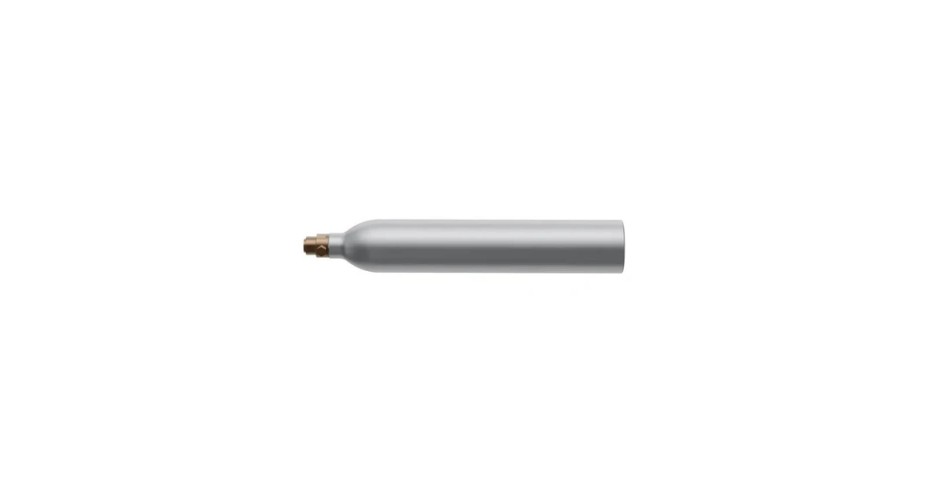 Cilindre de CO2 per a xTool P3