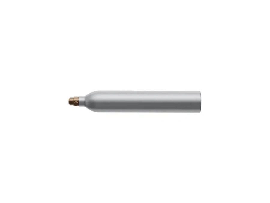 Cilindre de CO2 per a xTool P3