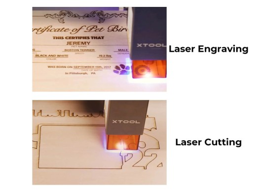 Planchas de contrachapado de tilo de 6 mm 2