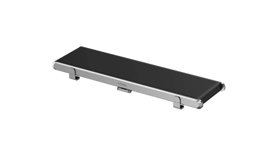 Transportador Auto Streamline™ para F2 Ultra UV/F2 Ultra/F1 Ultra