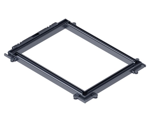 Marcs de serigrafia xTool