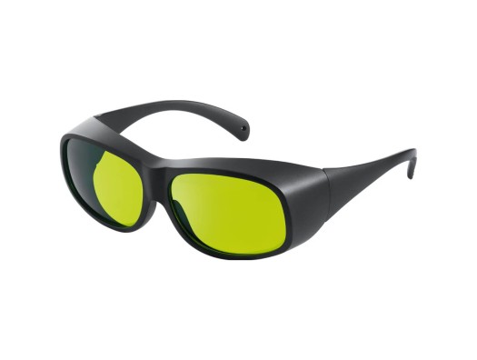 Gafas de seguridad xTool (nuevo modelo)