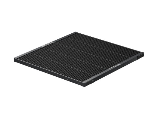 Panell d'abella xTool P3