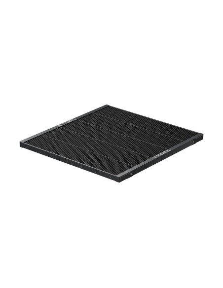Panel de abeja xTool P3