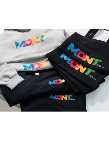 Tintes per a xTool Apparel Printer