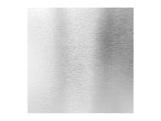 Consumibles per a xTool MetalFab