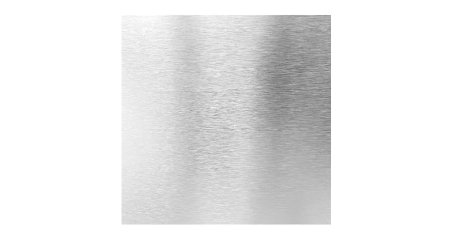 Consumibles per a xTool MetalFab