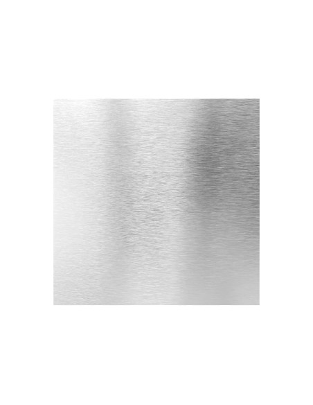Consumibles per a xTool MetalFab