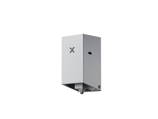 Módulos intercambiables xTool M2