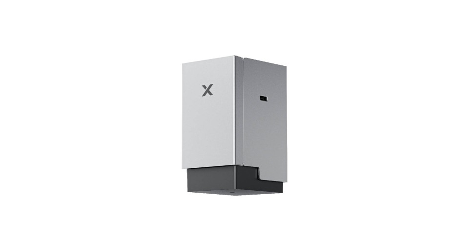 Módulos intercambiables xTool M2