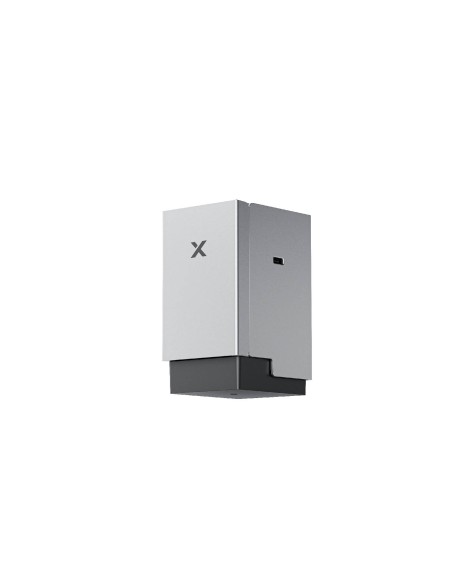 Módulos intercambiables xTool M2