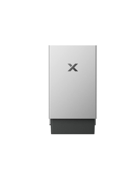 Módulos intercambiables xTool M2