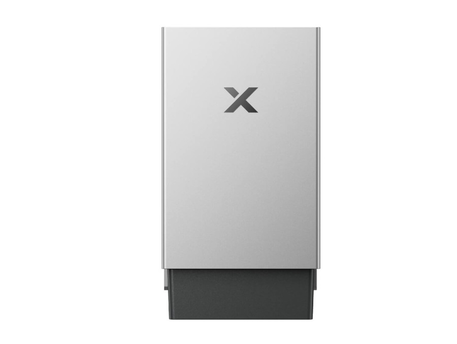 Módulos intercambiables xTool M2