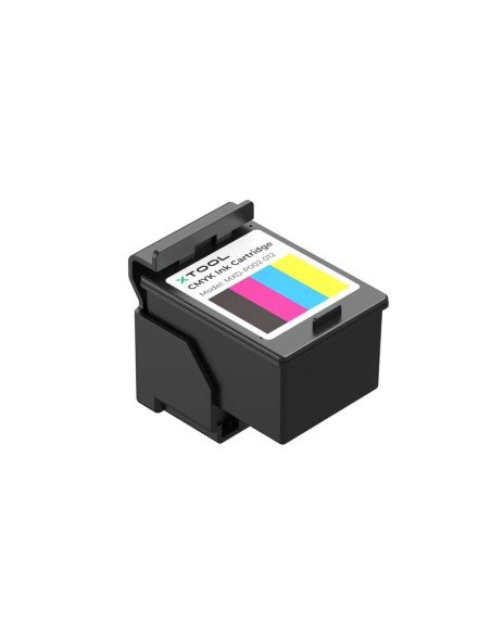 Cartucho de tinta xTool M2