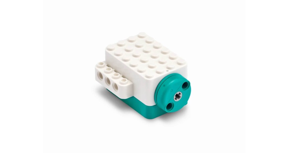 Motor individual LEGO® Education