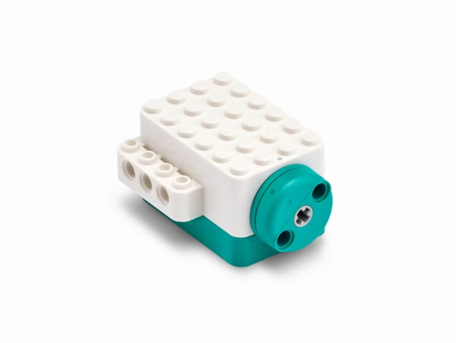 Motor individual LEGO® Education