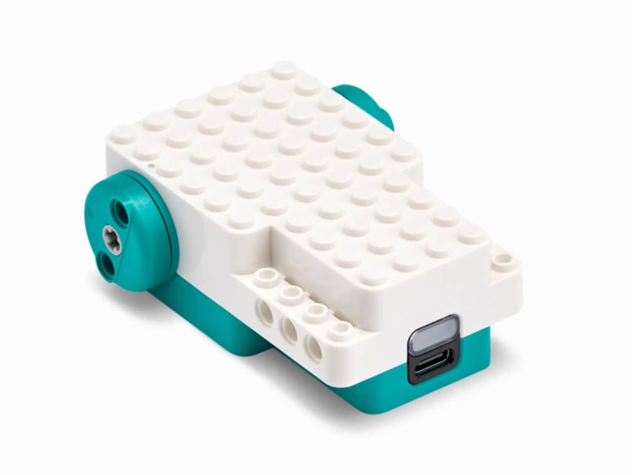 Motor doble LEGO® Education