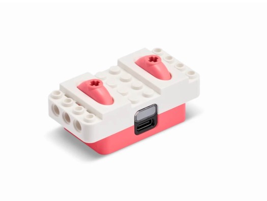 Controlador LEGO® Education