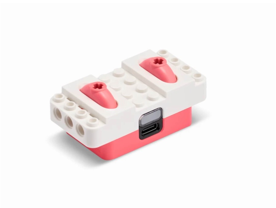 Controlador LEGO® Education