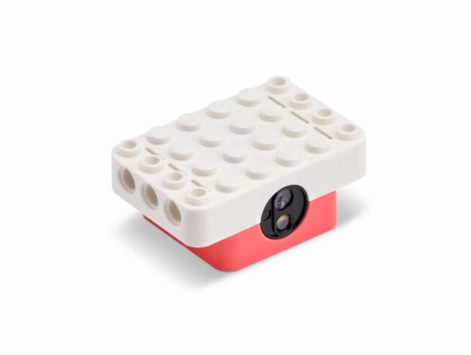 Sensor de color LEGO® Education