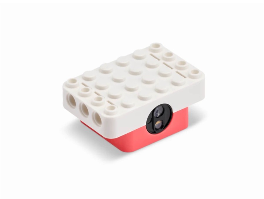 Sensor de color LEGO® Education