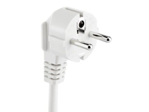 Cable de CA LEGO® Education
