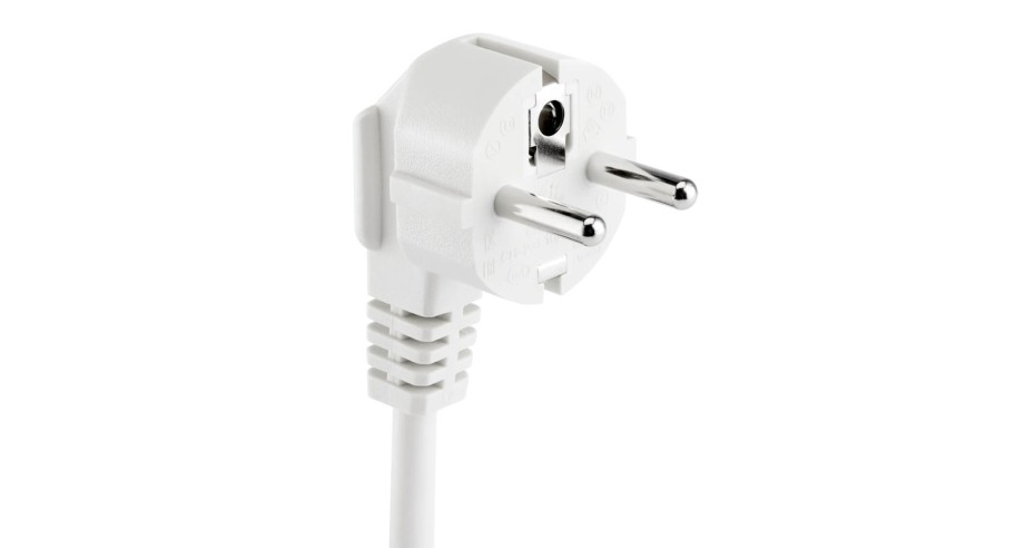 Cable de CA LEGO® Education