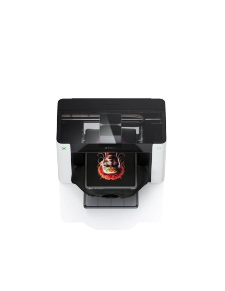 xTool O1 Omni Printer