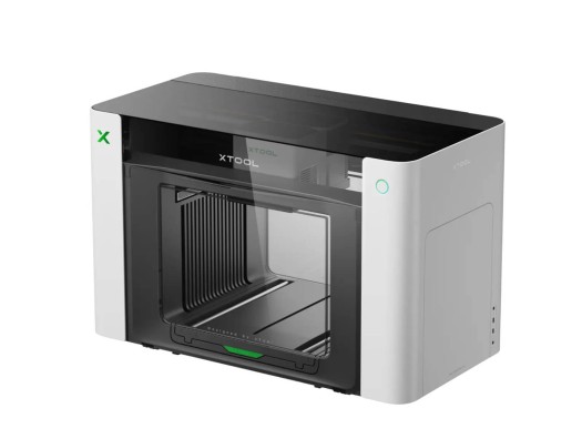 xTool O1 Omni Printer