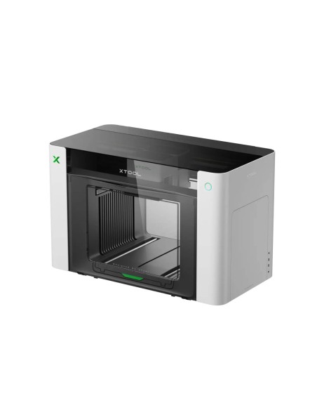 xTool O1 Omni Printer