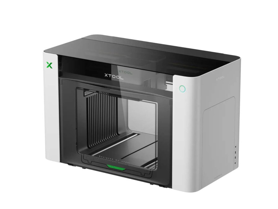 xTool O1 Omni Printer