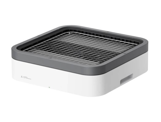 Módulo xTool Craft Oven para WonderPress