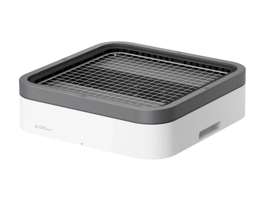 Mòdul xTool Craft Oven per a WonderPress