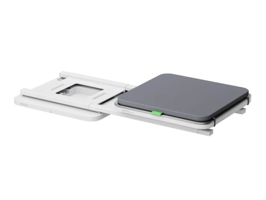 Mòdul xTool Dual Station per a WonderPress