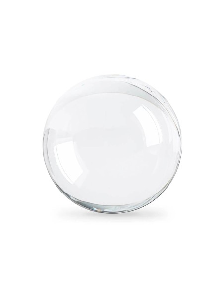 Bola de cristal K9 xTool (8 cm)