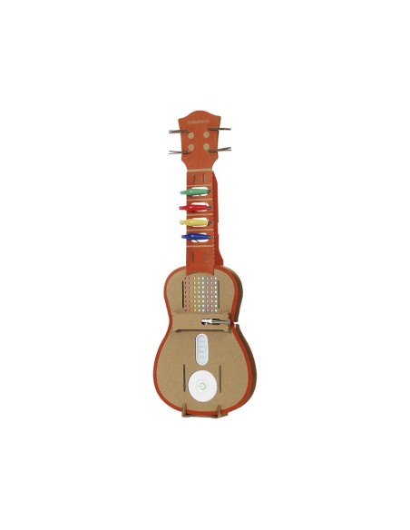 Kit Neuron Artist de Makeblock
