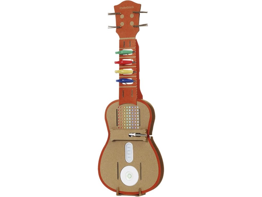 Kit Neuron Artist de Makeblock