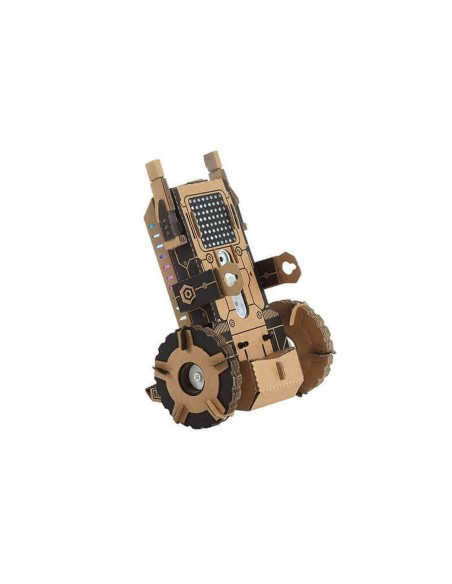 Kit Neuron Explorer de Makeblock