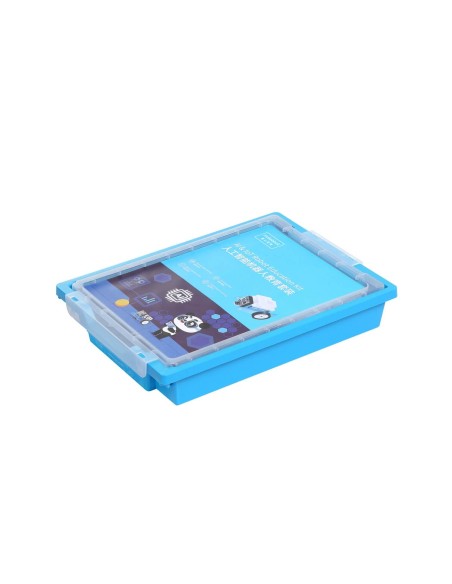 Kit AI & IoT Robot Education de Makeblock